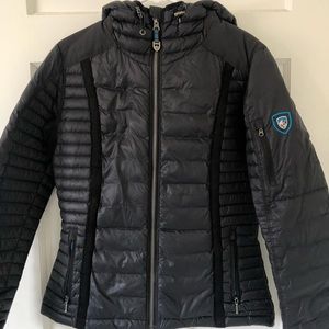 KÜHL Spyfire Hoody